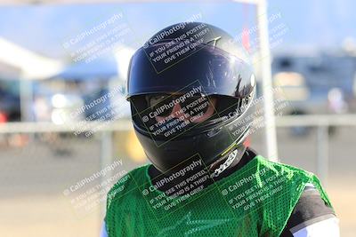 media/May-28-2023-TrackXperience (Sun) [[7abe4a14f3]]/Around the Pits/